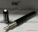 2018 Replica Montblanc M Marc Newson Fountain Pen Black Barrel33 (1)_th.jpg